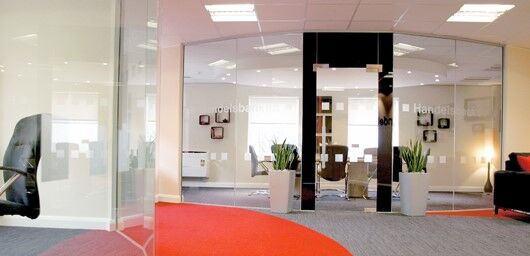 refurbishment services Birmingham refurbishment services Birmingham