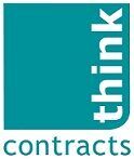 Think Contracts