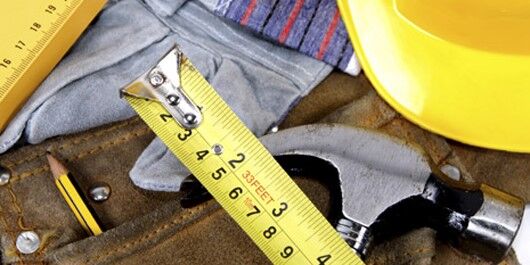 Proactive Commercial Maintenance Birmingham Proactive Commercial Maintenance Birmingham